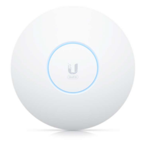 Formation Ubiquiti Wireless Admin (UWA)