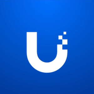 Formation Aide à la prise en main