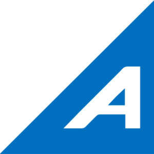 Formation Gestion de projets